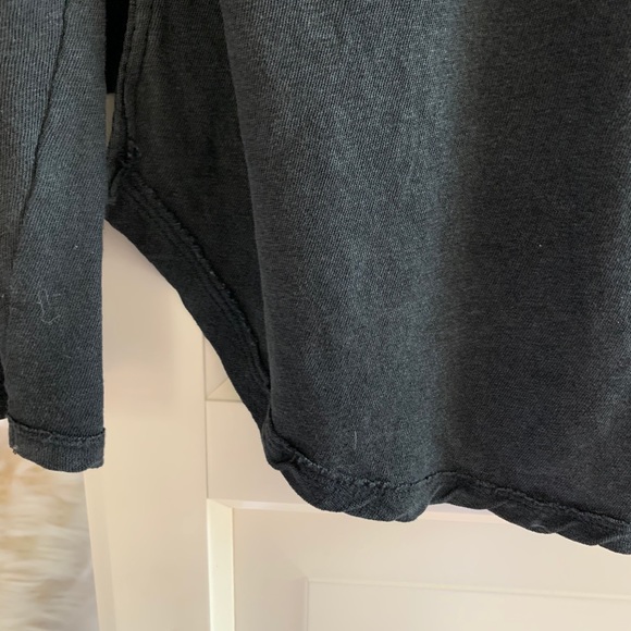 Free People Long Sleeve - Picture 3 of 7